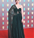 picturepub-daisy-ridley-031~0.jpg