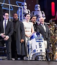 picturepub-daisy-ridley-032.jpg