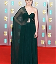 picturepub-daisy-ridley-032~0.jpg