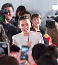 picturepub-daisy-ridley-033.jpg