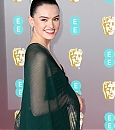 picturepub-daisy-ridley-034~0.jpg