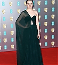 picturepub-daisy-ridley-035~0.jpg