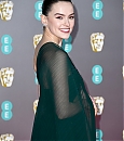 picturepub-daisy-ridley-036~0.jpg