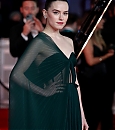 picturepub-daisy-ridley-038~0.jpg