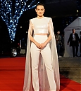 picturepub-daisy-ridley-039.jpg
