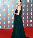 picturepub-daisy-ridley-039~0.jpg