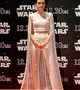 picturepub-daisy-ridley-040.jpg