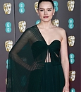picturepub-daisy-ridley-040~0.jpg