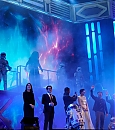 picturepub-daisy-ridley-041.jpg