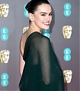 picturepub-daisy-ridley-041~0.jpg