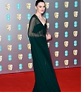 picturepub-daisy-ridley-042~0.jpg