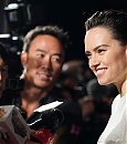 picturepub-daisy-ridley-043.jpg