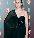 picturepub-daisy-ridley-043~0.jpg