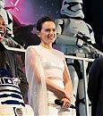picturepub-daisy-ridley-044.jpg