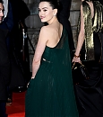 picturepub-daisy-ridley-044~0.jpg