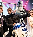 picturepub-daisy-ridley-045.jpg