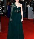 picturepub-daisy-ridley-046~0.jpg