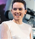 picturepub-daisy-ridley-047.jpg