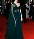 picturepub-daisy-ridley-047~0.jpg