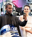picturepub-daisy-ridley-048.jpg