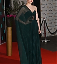 picturepub-daisy-ridley-048~0.jpg