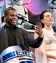 picturepub-daisy-ridley-049.jpg