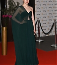 picturepub-daisy-ridley-049~0.jpg