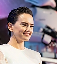 picturepub-daisy-ridley-050.jpg