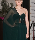 picturepub-daisy-ridley-052~0.jpg