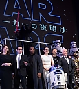picturepub-daisy-ridley-054.jpg