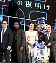 picturepub-daisy-ridley-055.jpg