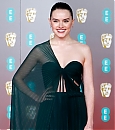 picturepub-daisy-ridley-056~0.jpg