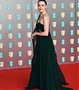 picturepub-daisy-ridley-057~0.jpg