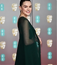 picturepub-daisy-ridley-058~0.jpg