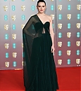 picturepub-daisy-ridley-059~0.jpg