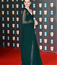 picturepub-daisy-ridley-060~0.jpg