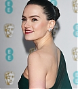 Filename=picturepub-daisy-ridley-061~0.jpg
Filesize=1760KiB
Dimensions=1608x2048
Date added=Feb 03, 2020 picturepub-daisy-ridley-061~0.jpg