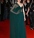 picturepub-daisy-ridley-062.jpg
