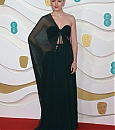 picturepub-daisy-ridley-063.jpg