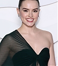 Filename=picturepub-daisy-ridley-066.jpg
Filesize=1388KiB
Dimensions=1365x2048
Date added=Feb 03, 2020 picturepub-daisy-ridley-066.jpg