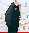 picturepub-daisy-ridley-068.jpg