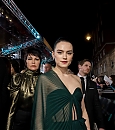 picturepub-daisy-ridley-070.jpg