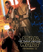 poster04.jpg