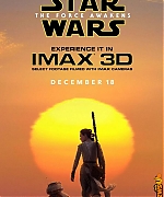 poster05.jpg