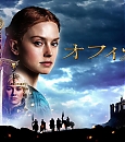 Filename=poster4.jpg
Filesize=242KiB
Dimensions=1200x675
Date added=Aug 04, 2021 poster4.jpg