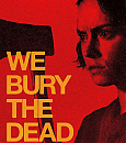 premiere-bande-annonce-we-bury-the-dead-daisy-ridley-en-pleine-apocalypse_1001252.jpg