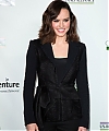 Filename=r2ufR1ViDNc.jpg
Filesize=1007KiB
Dimensions=1365x2048
Date added=Jan 20, 2019 r2ufR1ViDNc.jpg