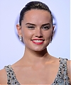 Filename=rOI4SdCq9wA.jpg
Filesize=1517KiB
Dimensions=1558x2048
Date added=Jan 25, 2019 rOI4SdCq9wA.jpg