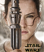 rey-poster-starwars.jpg