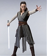 Filename=rey.jpg
Filesize=103KiB
Dimensions=1109x1774
Date added=Dec 07, 2017 rey.jpg